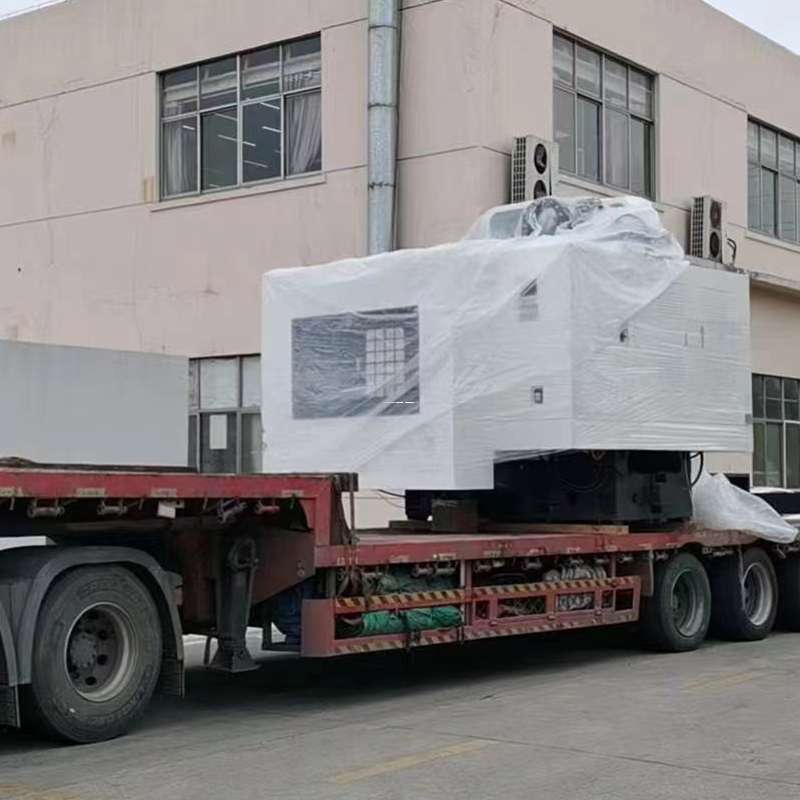 巴中到靖江物流公司——一站式货运服务专家（靖江专线物流网点查询）