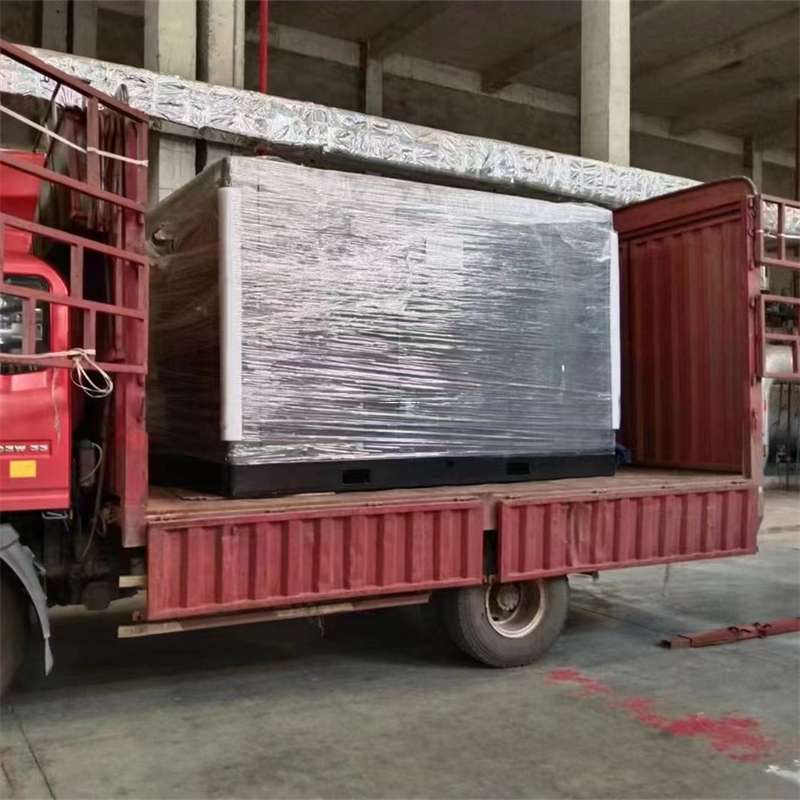 巴中至克拉玛依物流专线，一站式服务助您货运无忧（克拉玛依 物流）