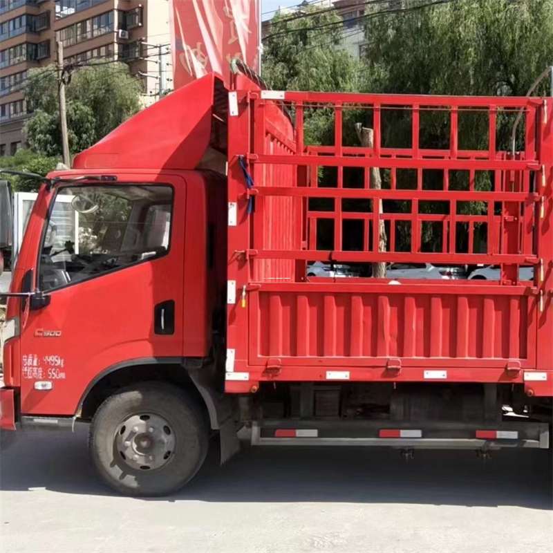 巴中至宁海货运专线，一站式物流服务助您成功！（宁海到宁波物流）