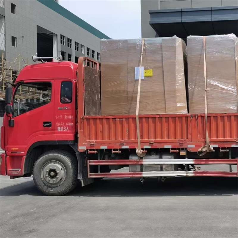 巴中到肥东物流公司，一站式服务为您的货物保驾护航（肥东物流公司电话号码）