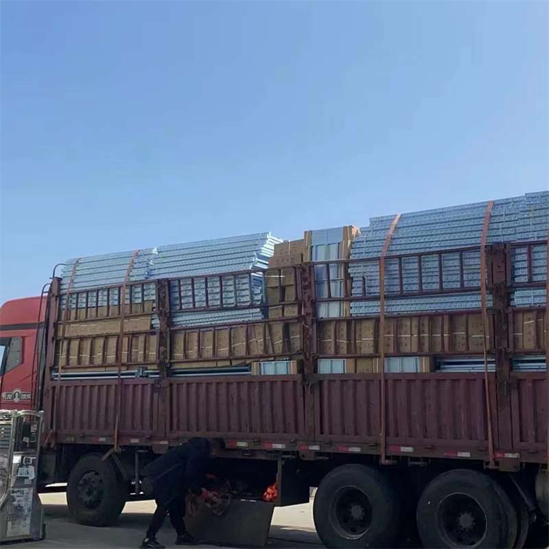 巴中到渭南物流公司一站式服务，让货运更轻松（到渭南物流公司一站式服务,让货运更轻松一些）