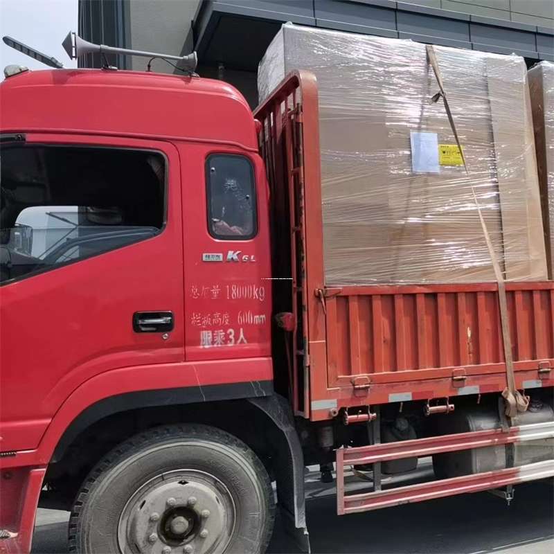 巴中至铜川货运专线一站式物流服务，让您的货物畅行无忧（陕西铜川货运部电话）
