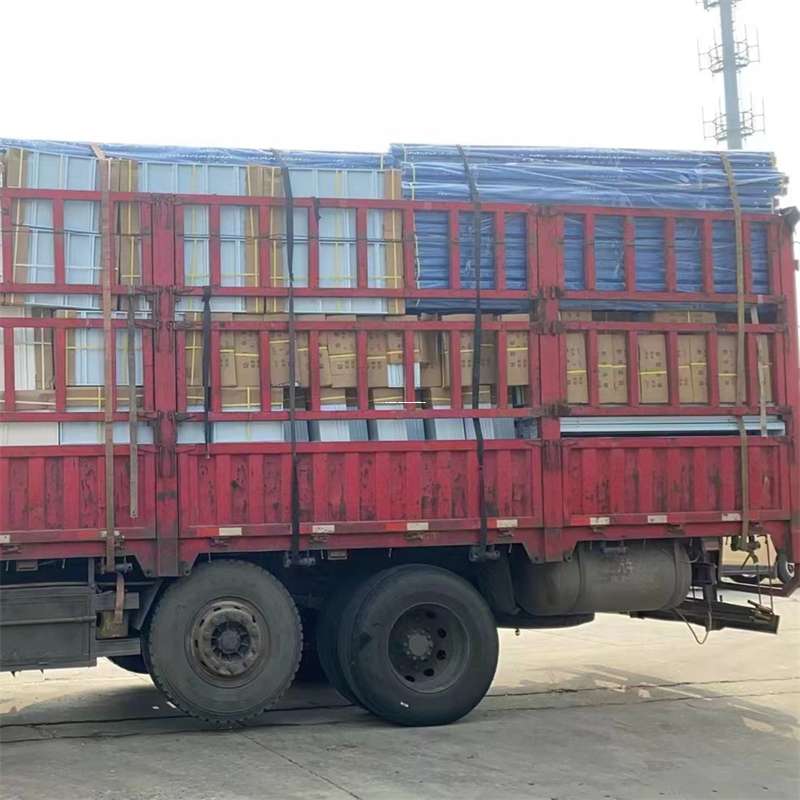 巴中到惠州物流公司一站式服务，让货运更轻松（到惠州物流公司一站式服务,让货运更轻松一些）