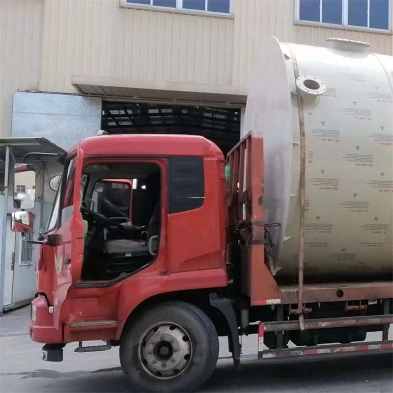 巴中至黑龙江货运专线一站式物流服务，高效便捷直达全境（黑龙江专线物流查询）