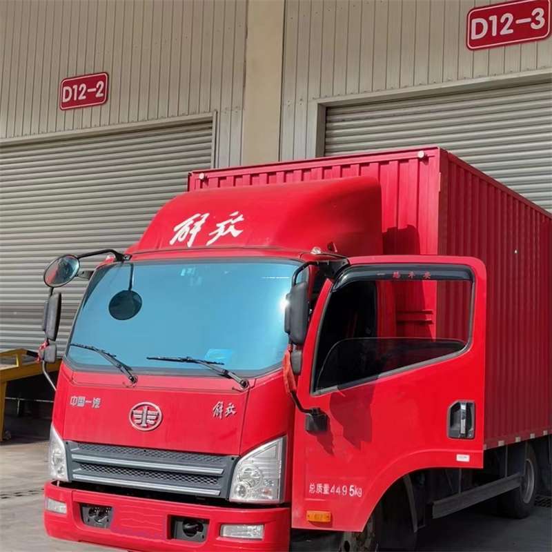 巴中到安徽物流公司——专业货运，安心送达（到安徽的物流公司）