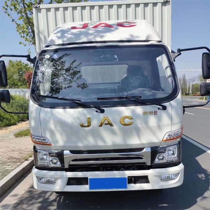 巴中到新泰物流公司一站式货运服务，满足您的各种需求（新泰货运物流公司电话）