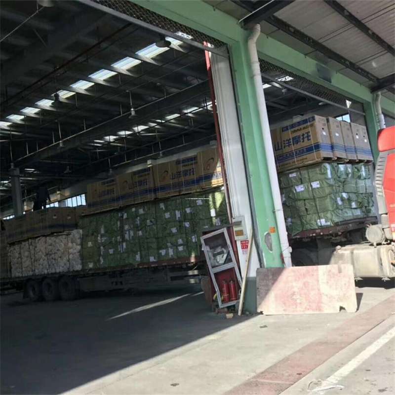 巴中到伊金霍洛旗物流公司一站式服务，满足您的各种物流需求（伊金霍洛旗物流公司电话）