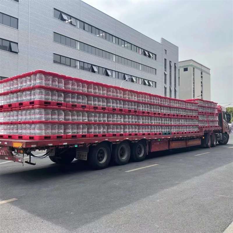 巴中到乌鲁木齐物流公司——一站式服务，让货运更轻松（到乌鲁木齐的物流公司）