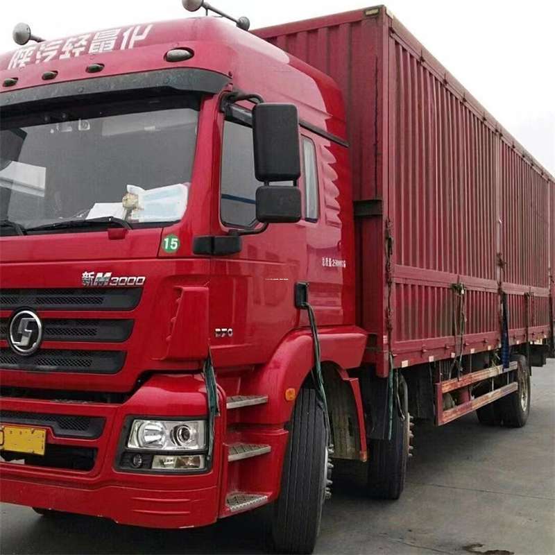 巴中到广饶物流公司——一站式服务，让货运更便捷（广饶物流网）