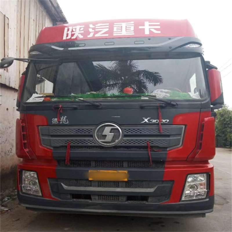 巴中到宁德物流公司，专业运输服务助您成功