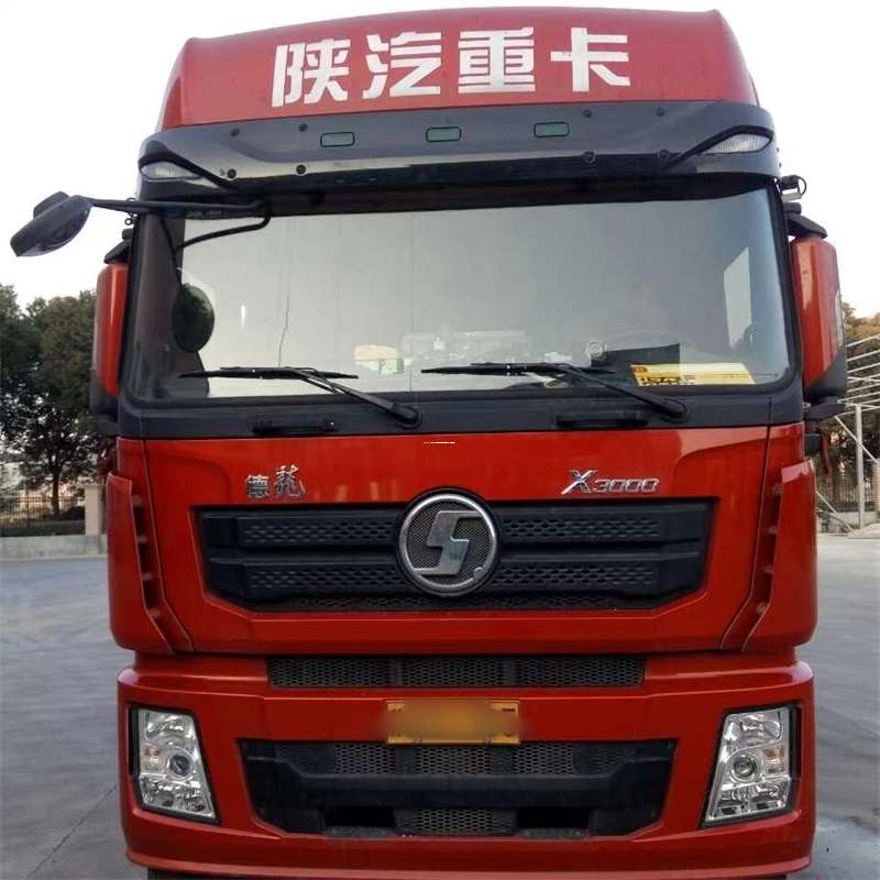 巴中到济源物流公司一站式服务，货运无忧
