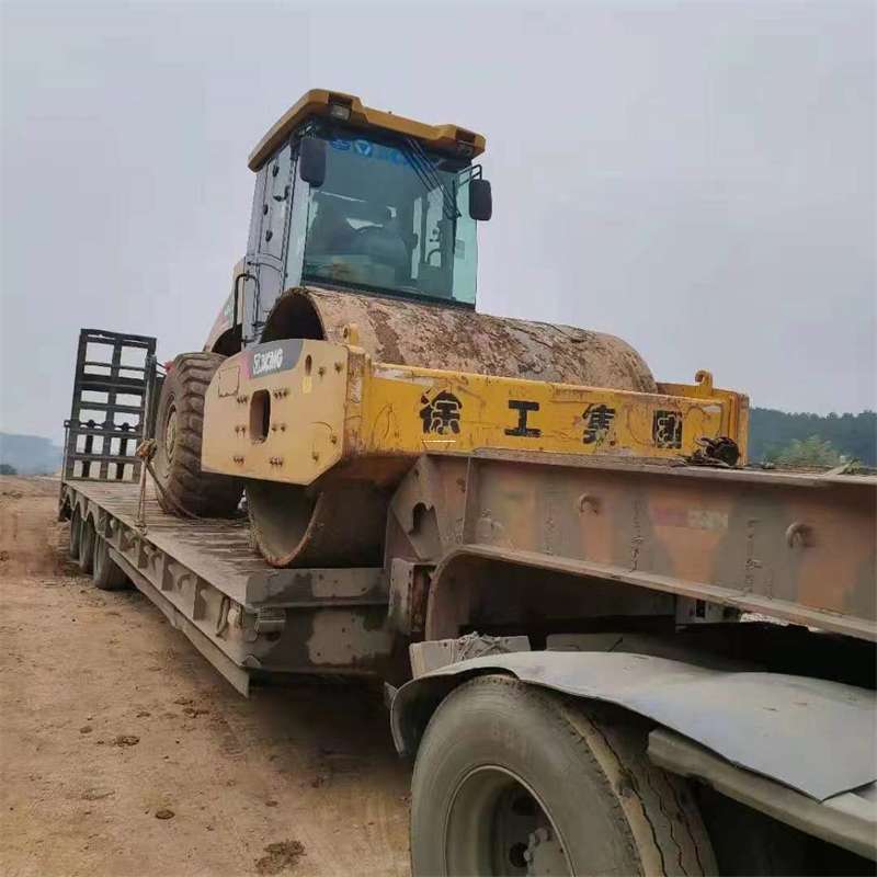 巴中到漳州物流公司，专业运输服务为您保驾护航