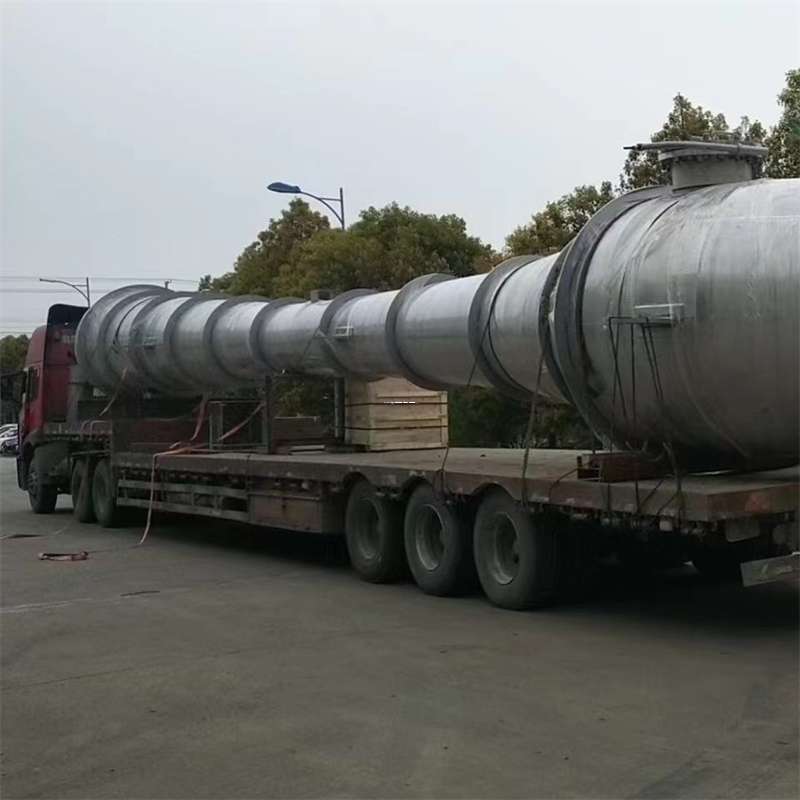 巴中到醴陵物流公司，一站式服务，让货运更便捷