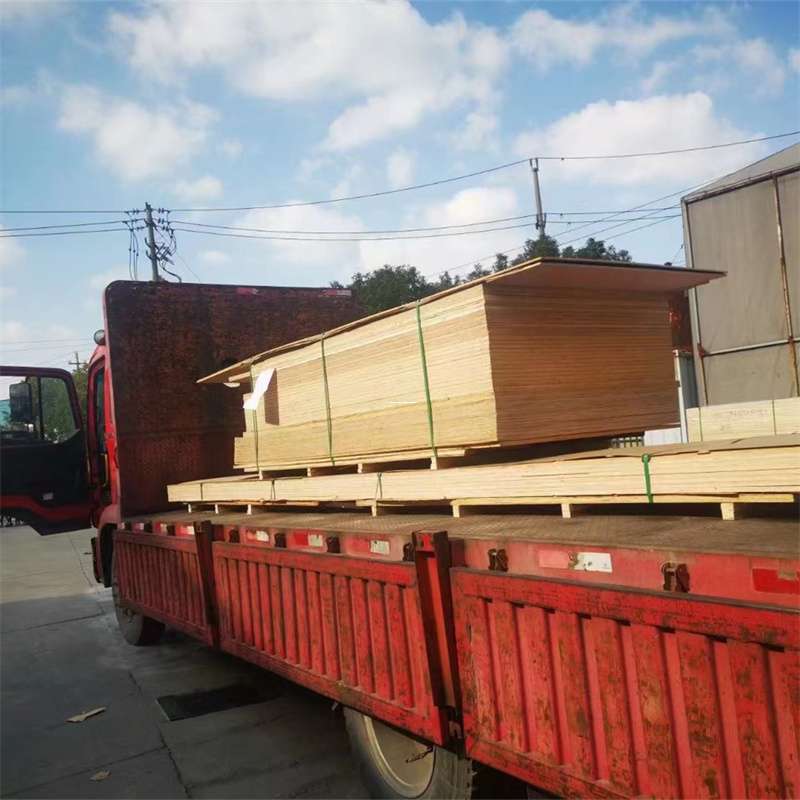 巴中到河北物流公司——一站式服务，让货运更便捷