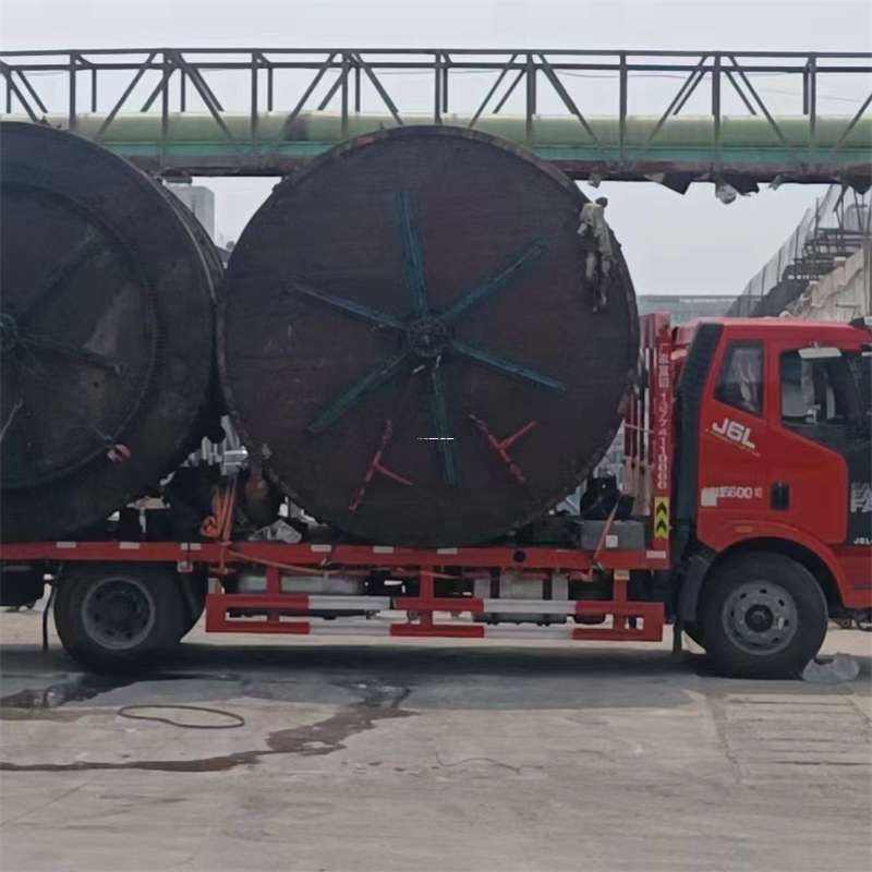 巴中到马鞍山物流公司——一站式服务，让货运更便捷
