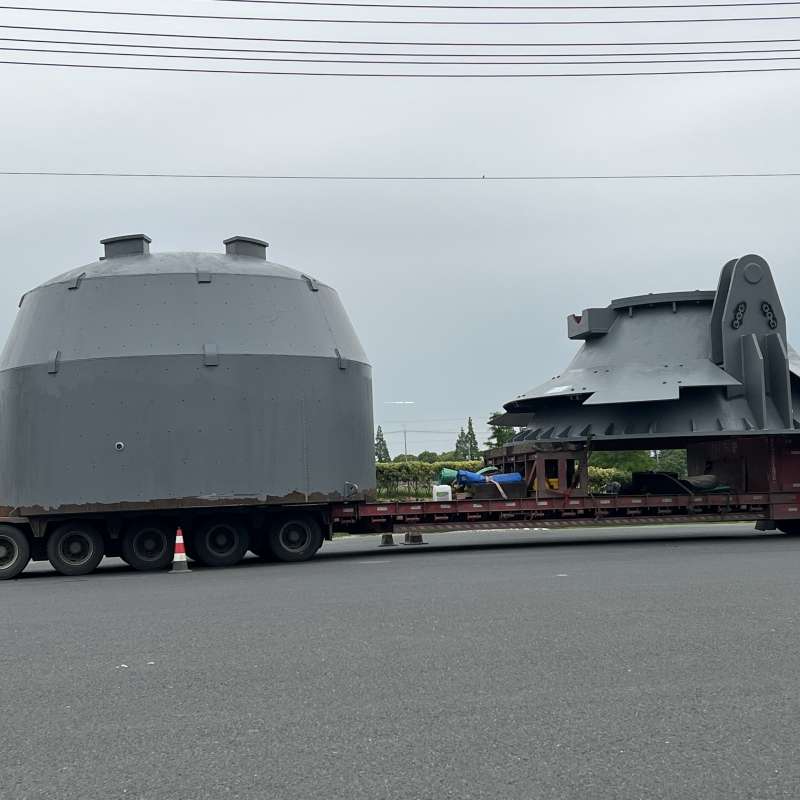 巴中到红河物流公司——一站式货运服务专家