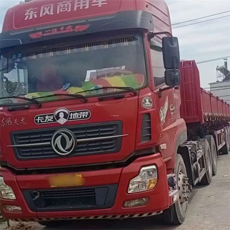 巴中至温州货运专线高效、便捷、一站式服务