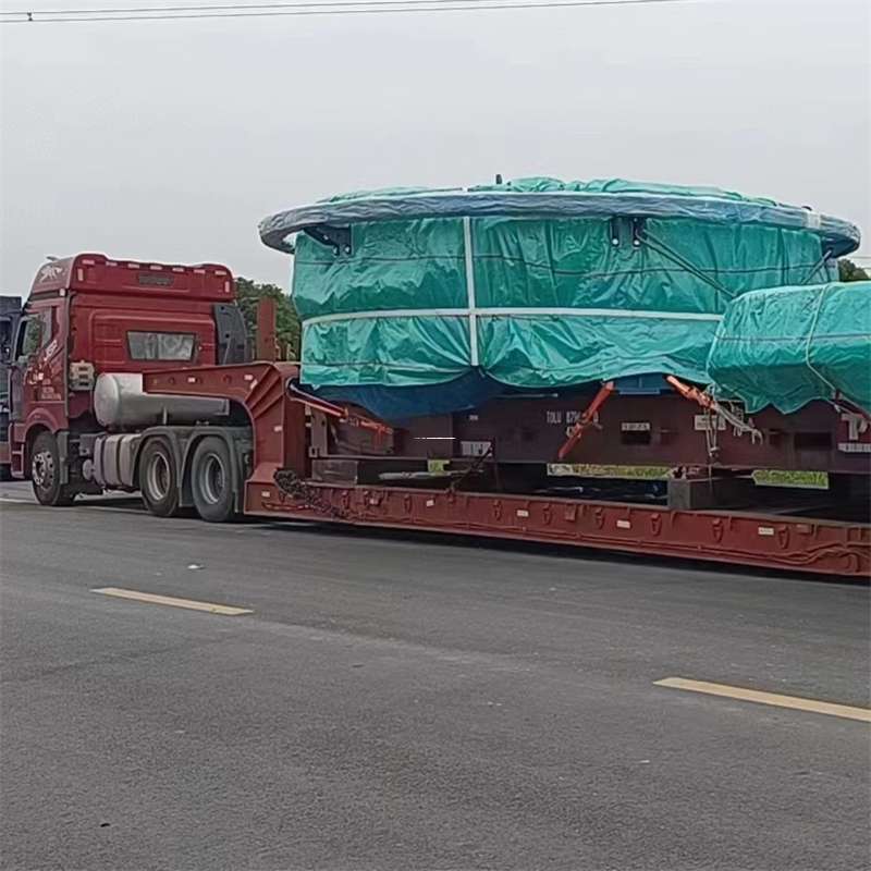 巴中到河南商丘虞城县物流公司上海至河南商丘虞城县货运专线