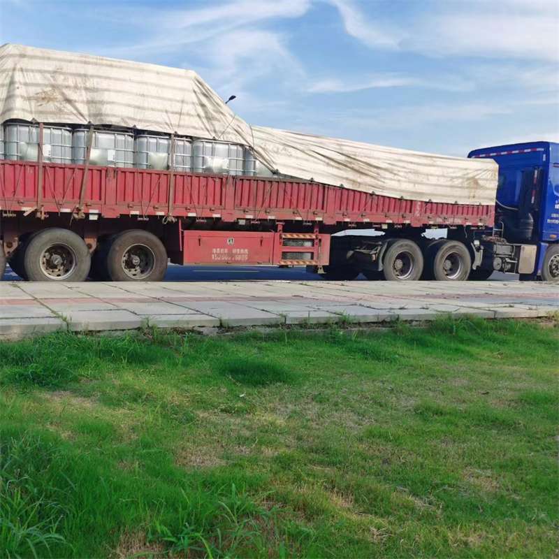 巴中到新乡物流公司，专业运输服务为您保驾护航