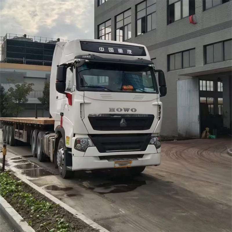 巴中到衡阳物流公司，一站式服务，让您的货物运输无忧