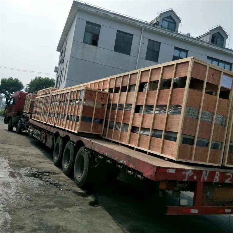 巴中到株洲物流公司，一站式服务助您货运无忧