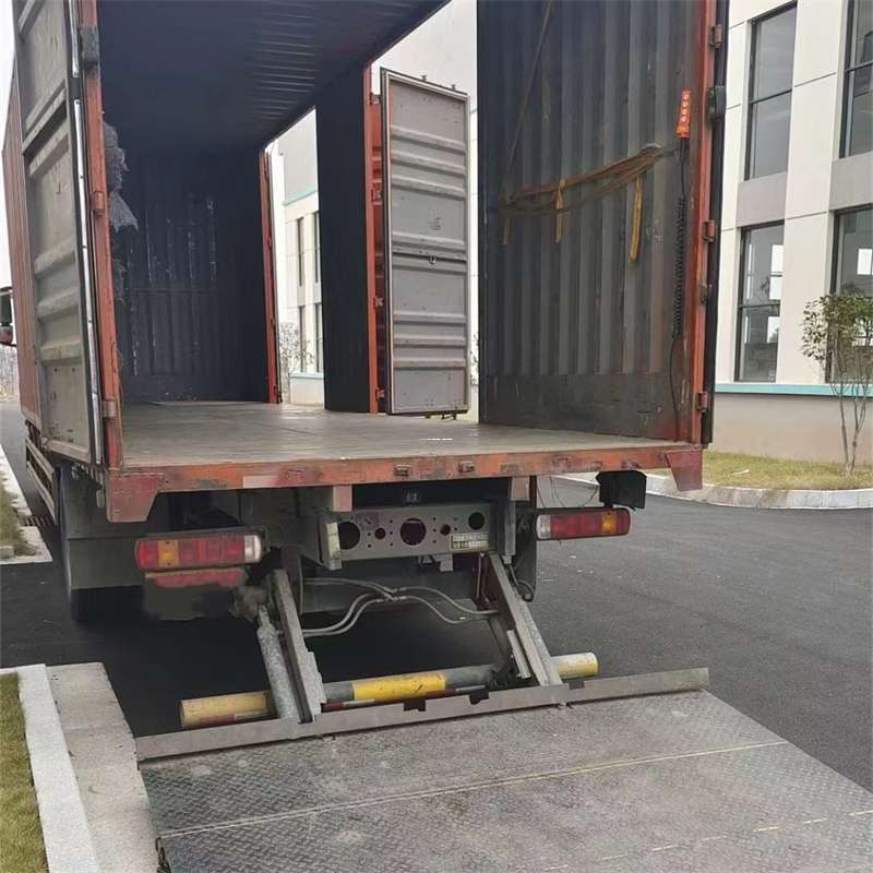 巴中到长沙物流公司——专业货运，全程无忧