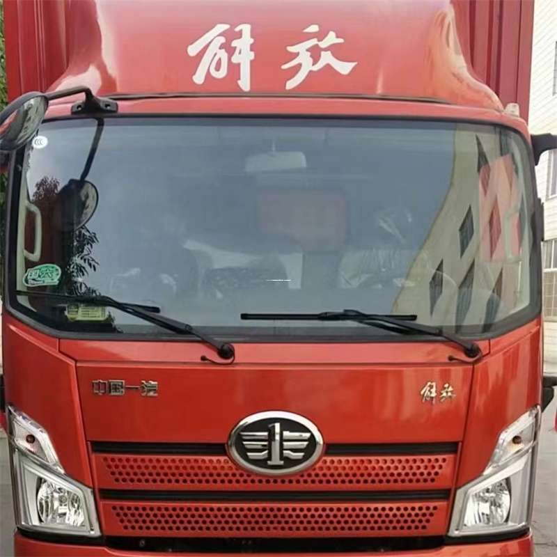 巴中至阳泉货运专线一站式物流服务，助力商业繁荣与发展