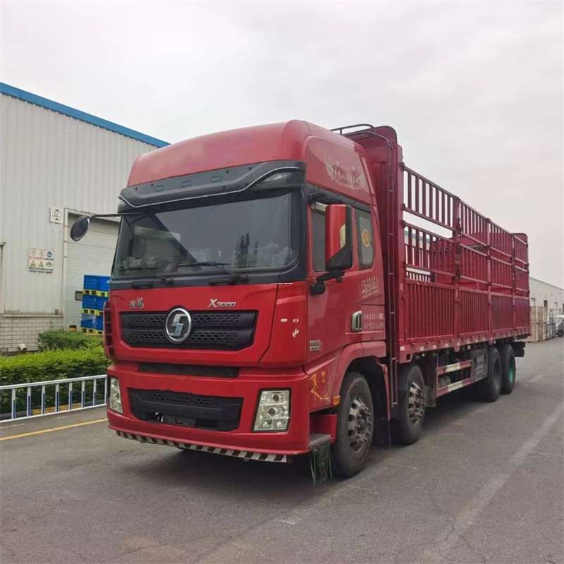巴中到张掖物流公司——一站式服务，让货运更便捷（张掖物流公司电话）
