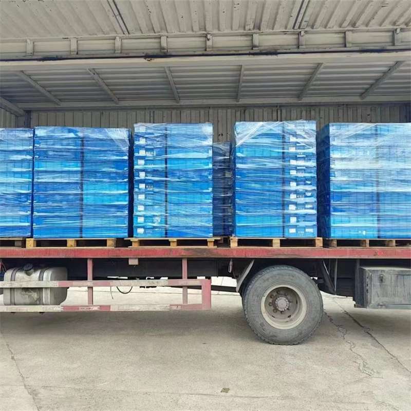 巴中到惠东物流公司，提供一站式货运服务（到惠东物流公司,提供一站式货运服务吗）