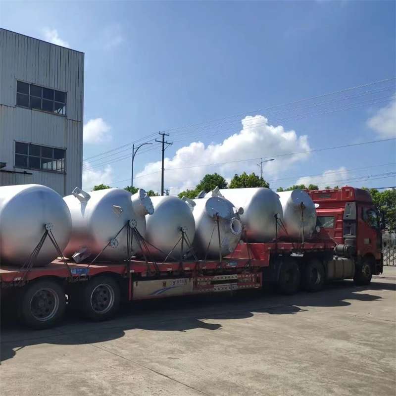 巴中至汕头货运专线，一站式物流服务助您成功
