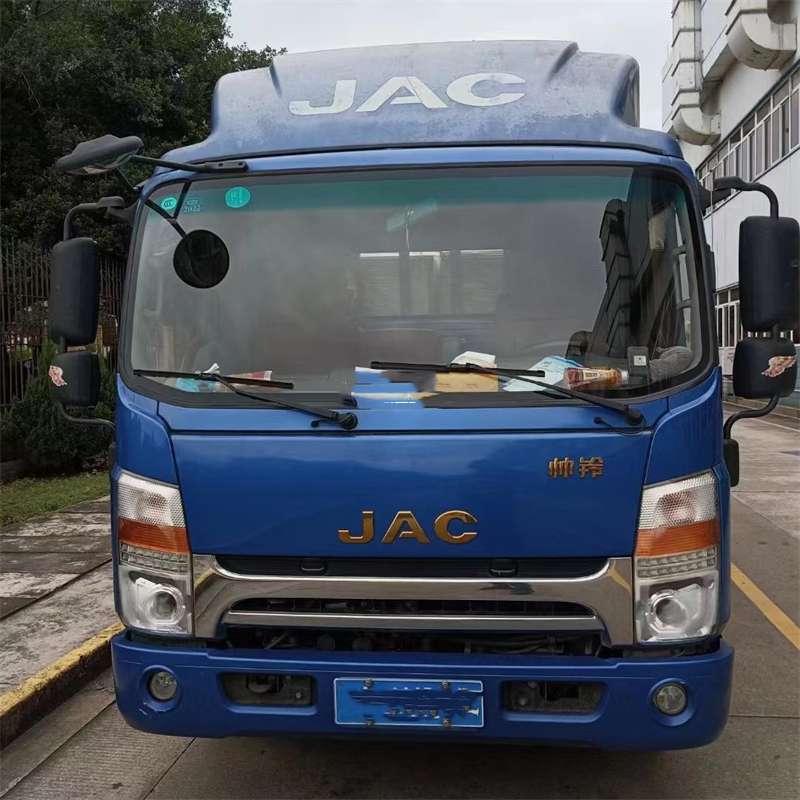 巴中到秦皇岛物流公司一站式服务，让货运更轻松