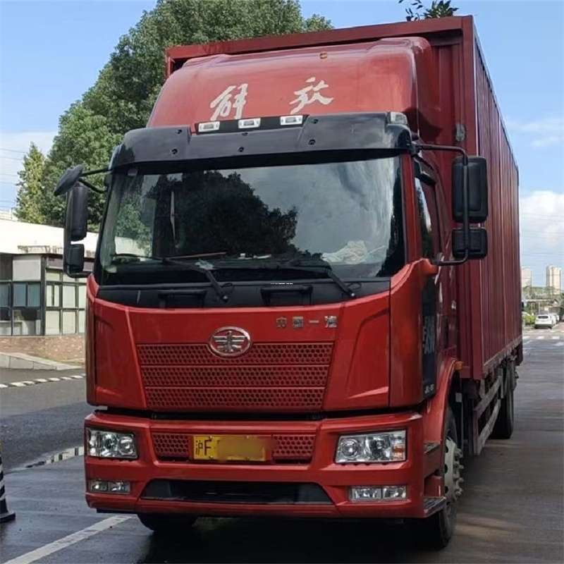巴中到苏州姑苏物流公司——专业货运，安心托付