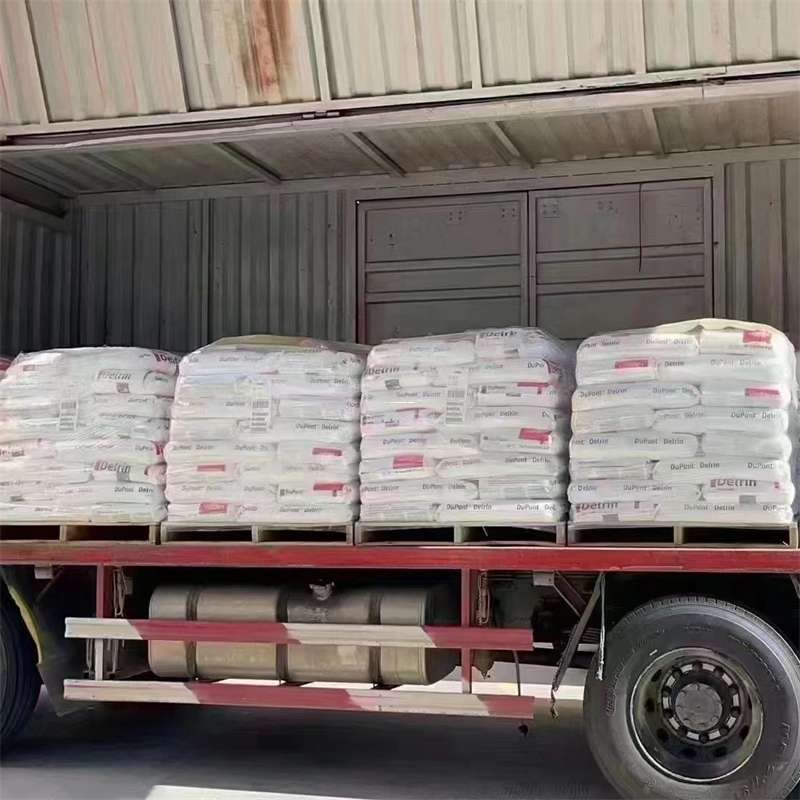 巴中到绵阳物流公司一站式服务，让货运更轻松
