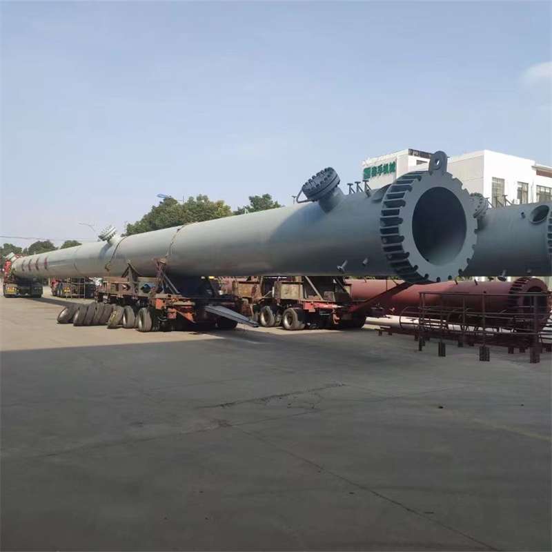 巴中到河池物流公司——一站式服务，让货运更便捷