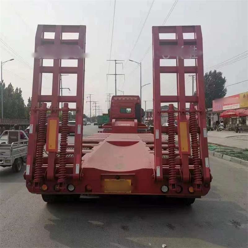 巴中至齐齐哈尔货运专线一站式物流服务，让您的货物畅行无忧