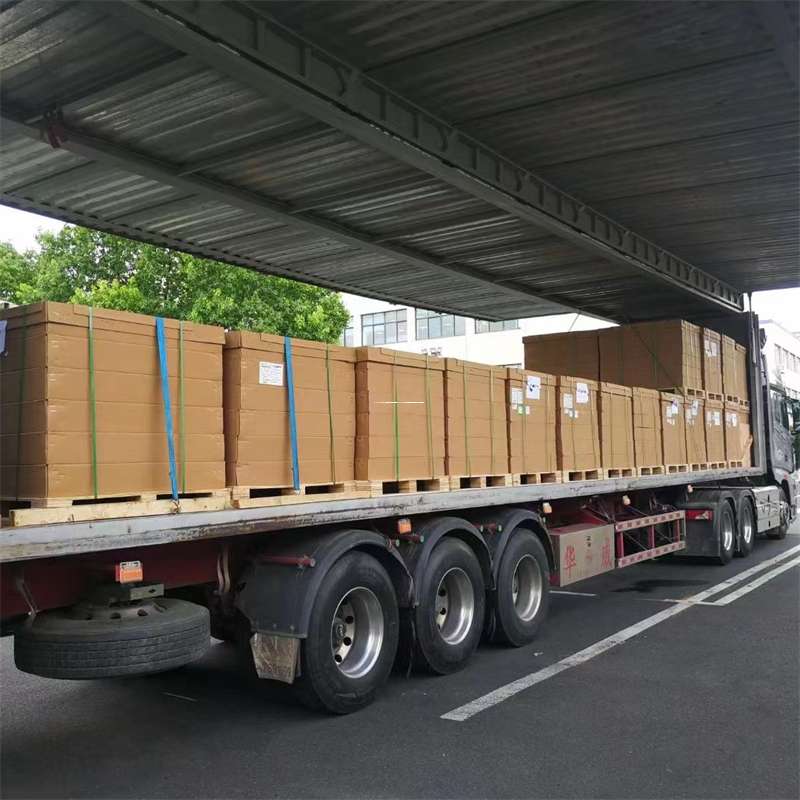 巴中到新疆喀什叶城县物流公司巴中至新疆喀什叶城县物流专线往返运输