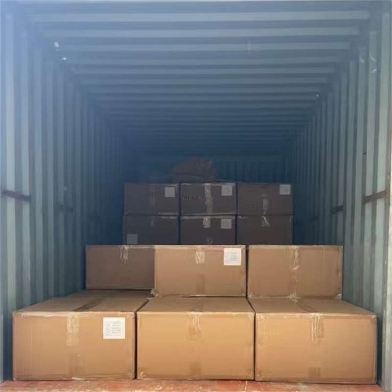 巴中到新疆喀什疏勒县物流公司巴中至新疆喀什疏勒县物流专线往返运输