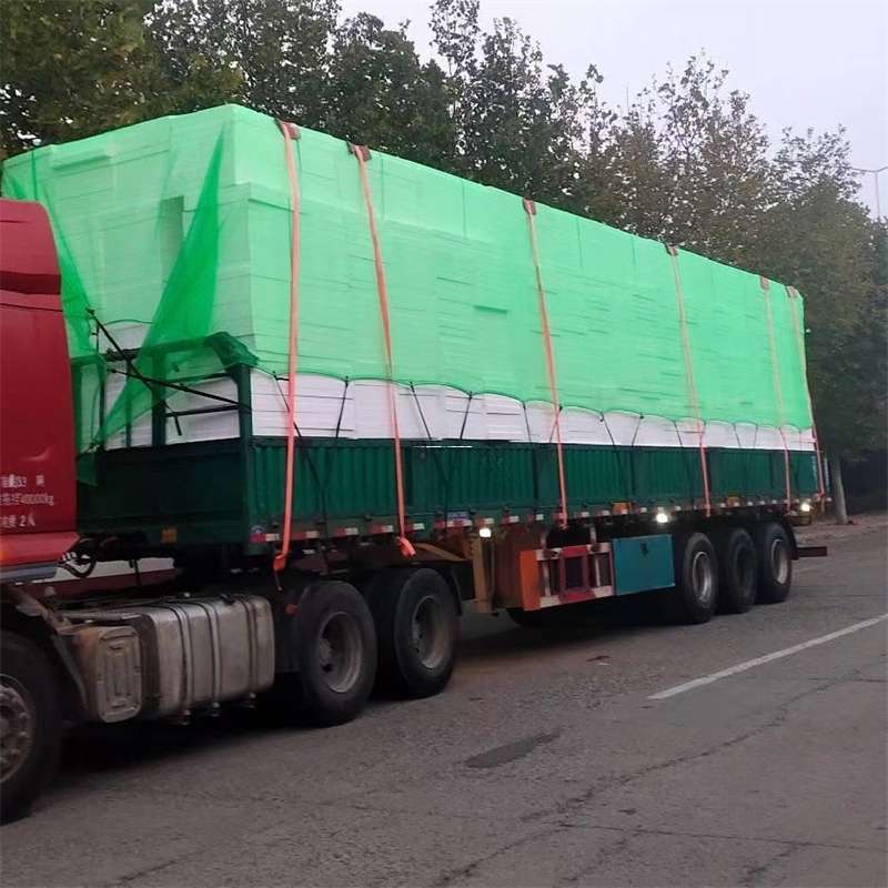 巴中到新疆阿克苏拜城县物流公司巴中至新疆阿克苏拜城县物流专线往返运输